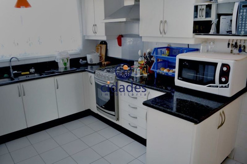 Imagem 7 de 29 de Residential / Home Florianópolis Sc Brasil - V00234