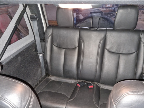 Imagen 2 de 16 de Jeep Wrangler 2019 3.6 Sport 284hp Atx