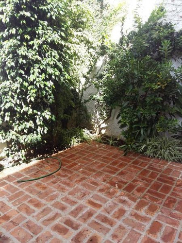 Imagen 6 de 9 de Raquel Moreno Propiedades Villa Mora Iii