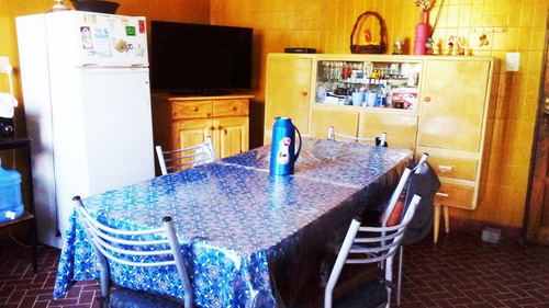Imagen 10 de 12 de Depto En Venta De 2 Dormitorios En Cosquín Sobre Calle San Martin