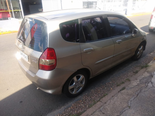 Chevrolet Zafira Elite