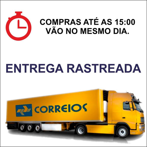 Chaleira Tramontina Aço Inox Vermelha Com Apito 2,1 L