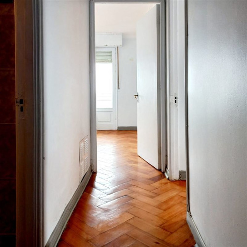 Imagen 15 de 18 de Departamento En Venta De 4 Dorm. En Viña Del Mar