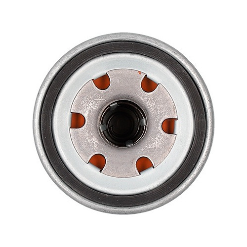 Filtro De Aceite Mann Filter Mazda 3 2 2014-2019