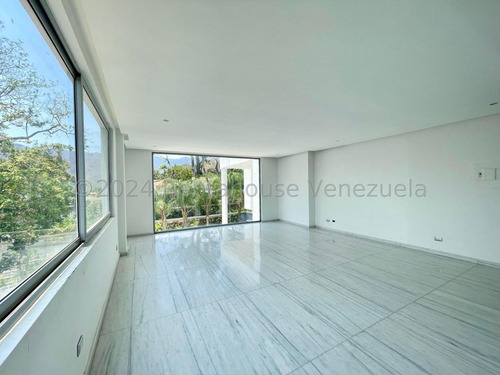 Casa Quinta En Venta A Estrenar Con Excelente Acabados De Primera Piscina Diseño Único Lista Para Firmar Nela 24-15100