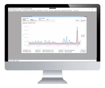 Comprar Software Pos Facturación Compras Inventario Cxc Cxp