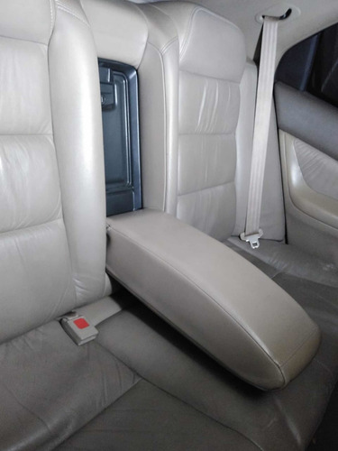 Honda Accord Exr