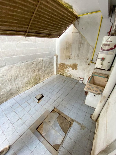 Imagen 17 de 19 de Ph Tipo Casa - 3 Amb Interno - Con Patio Y Cochera