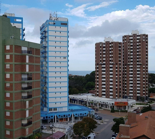 Imagen 16 de 17 de Departamento En Venta - Zona Centro / Ref: 2069