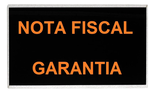 Tela Para Laptop B140xw01 V.8