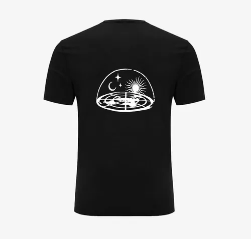 Camisa suga sale