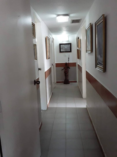 Imagen 2 de 24 de Casa Quinta Conjunto Cerrado Trigal Norte Mp