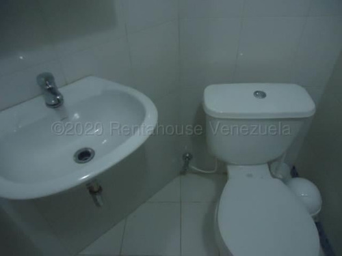 Casa En Alquiler En Barquisimeto Jr