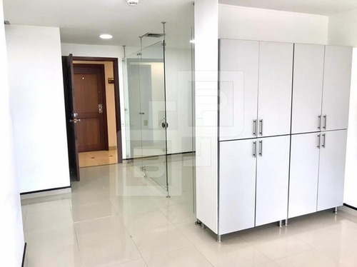 Imagen 5 de 10 de Oficinas En Arriendo Medellinbodegas Y Proyectoslocales Y Oficinas