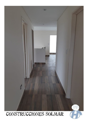 Imagen 7 de 10 de Construccion Llave En Mano (mano De Obra) $75.000 M2