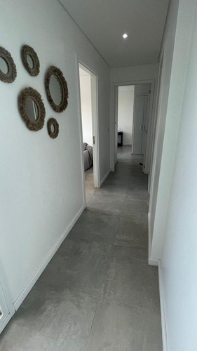 Departamento En Venta En Costa Esmeralda