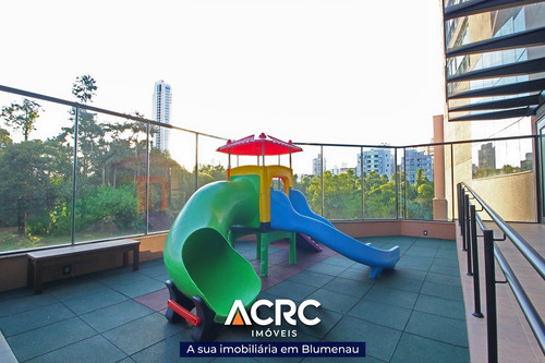 Acrc Imóveis - Residencial Vk, Apartamentos Em Localização Privilegiada No Bairro Victor Konder - Ap03744 - 68336619