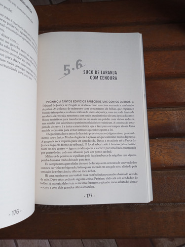 Livro Distrito Das Sombras - Danilo Umeda