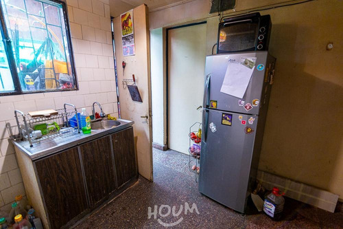 Imagen 12 de 30 de Casa Fresia, Id: 41224