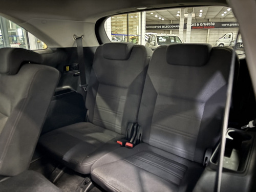 Kia Sorento Ex 2.2l Dsl 6mt 2wd