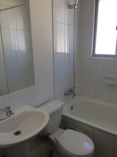 Linda Casa Condominio Cerrado 3 Dor 3 Baños Escrit Estac Jar