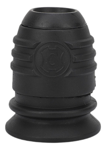 Adaptador De Mandril De Taladro Portabrocas De Acero