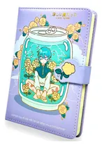 Comprar Kawaii Journal, Anime Journal, Kawaii Diary, Japanese-line 5