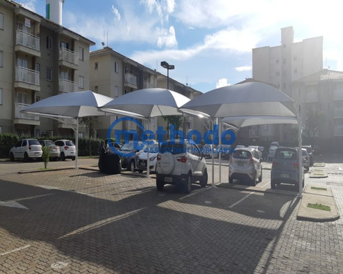 Apartamento - Ap00297 - 68211359