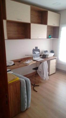 Casa-em-condominio-para-venda-em-parque-residencial-damha-iv-sao-jose-do-rio-preto-sp - 2017609