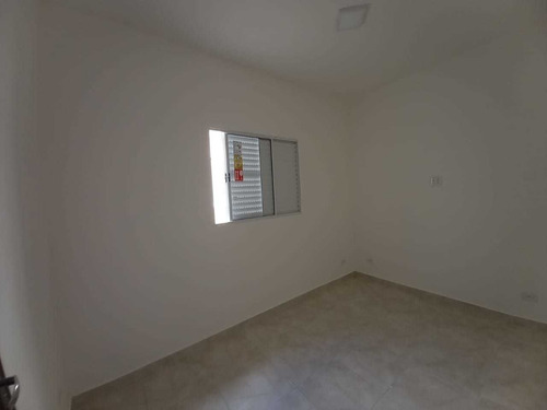 Imagem 13 de 14 de Casa No Bairro Nossa Senhora Do Sion Em Itanhaém - Ca360-f