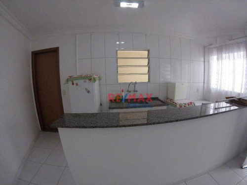 Imagem 26 de 30 de Sobrado Com 3 Dormitórios À Venda, 447 M² Por R$ 790.000,00 - Vila Barros - Guarulhos/sp - So0115
