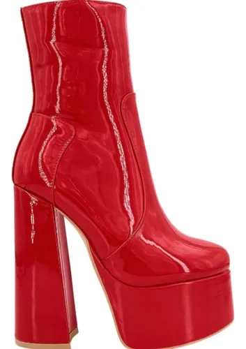 Rojos mujer mercadolibre cheap