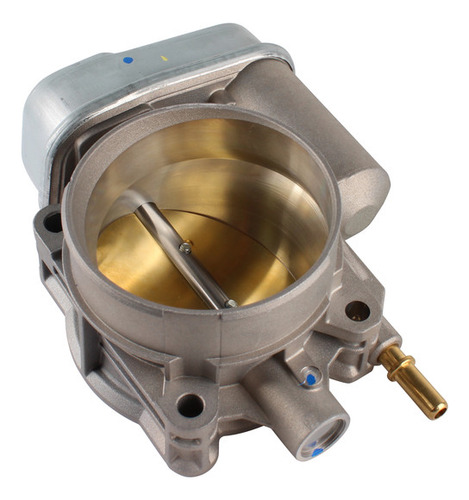 Cuerpo Aceleracion Para Chevrolet Impala 5.3l 2006 A 2007