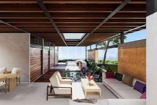Casa Venta Nueva Una Planta Con Alberca Y Bar, Tepoztlán Morelos