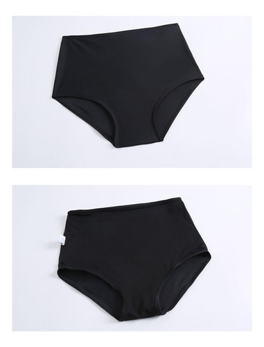Conjuntos De Bikini Para Mujer Traje De Baño Bikini Para Muj