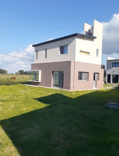 Imagen 4 de 30 de Casa Venta 2 Dormitorios 1 Baño Y Toilette 98 Mts 2 Totales - Villa Elvira