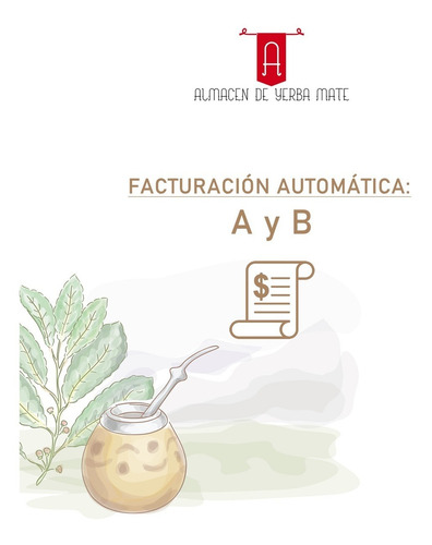Erva Mate Verde Real Baitaca 1kg - Alto Vácuo