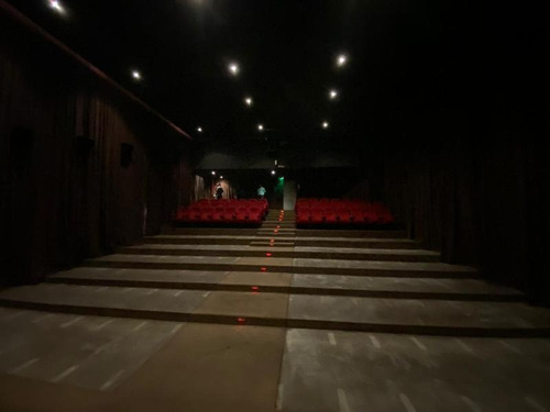 Imagen 7 de 12 de Apto Permuta Salta Al 1600 Esquina Garay 1000 M2 Complejo De Cines