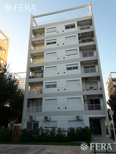 Imagen 6 de 25 de Venta De Departamento 2 Ambientes Con Patio En Wilde (22275)