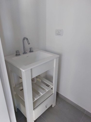 Imagen 18 de 18 de Venta De Complejo/condomino Gabriela Mistral | Ituzaingo N