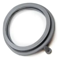 Comprar Fuelle Goma Puerta Lavarropas Aurora 6309 - 7209 - 7309