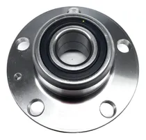 Comprar Maza Masa Rueda Trasera Y Ruleman Vw Fox Suran Cross C\u002F Abs