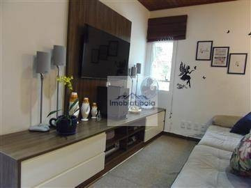 Imagem 3 de 30 de Chácara Com 5 Dormitórios À Venda, 5000 M² Por R$ 2.200.000,00 - Alpes D'ouro - Bom Jesus Dos Perdões/sp - Ch0050