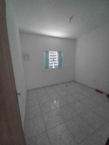 Imagem 10 de 13 de Casa Com Piscina À Venda Em Itanhaém - Financie