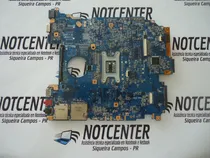 Comprar Placa Mãe Sony Vaio Pcg 71913l  Da0hk1mb6e0 Defeito Leia