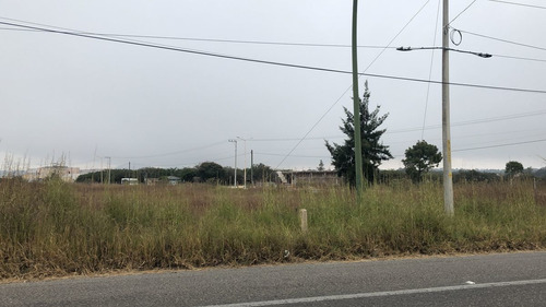 Terreno En Venta En Comitan