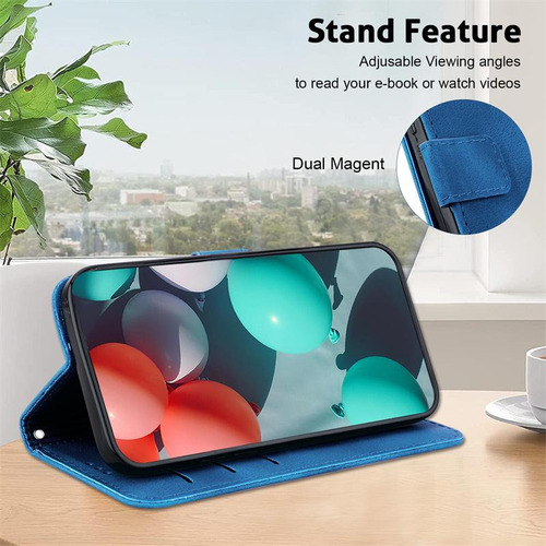 B Funda De Teléfono Para Huawei Honor X8 X9 X7 X8a X7a 9x