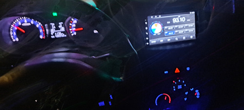 Hyundai HB20S 1.6 Comfort Plus 4p