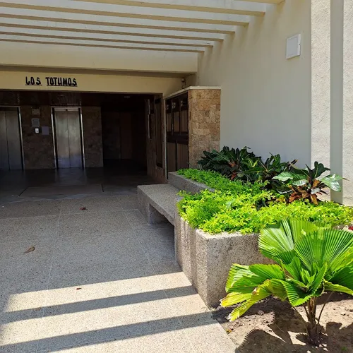 Apartamento Aguasal Higuerote