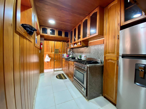 Imagen 6 de 6 de Vendo Apartamentos En Torre En El Naco Centro De La Ciudad